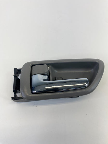 2000-2004 Toyota Avalon Front Left Side Interior Door Handle Assembly OEM