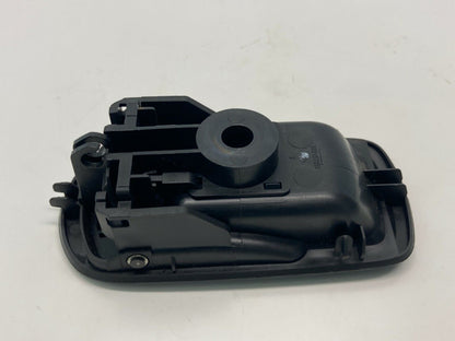 2007-2012 Mazda CX-7 Rear Left Side Seat Fold Down Release Handle EG2157X5X OEM