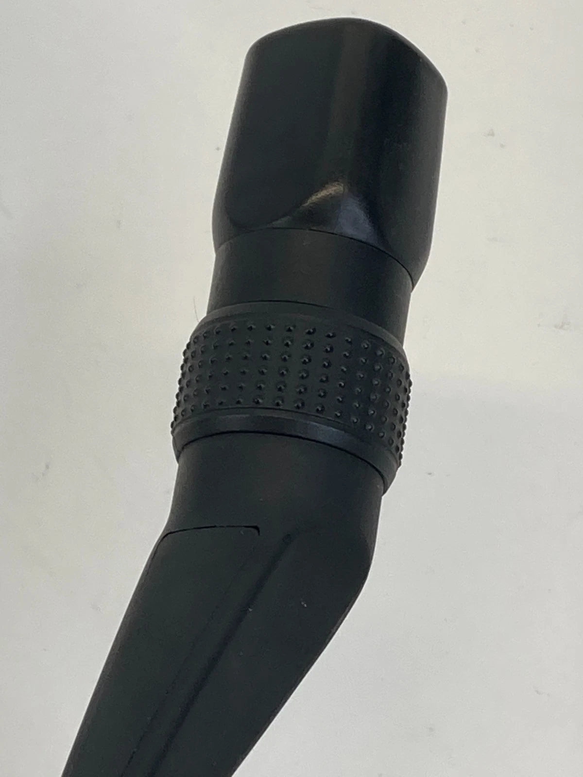 2004 05 06 07 2008 Acura TL Turn Signal Column Lever Switch M22658 OEM