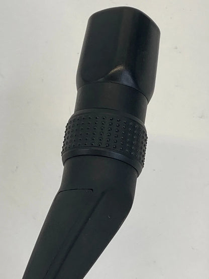 2004 05 06 07 2008 Acura TL Turn Signal Column Lever Switch M22658 OEM