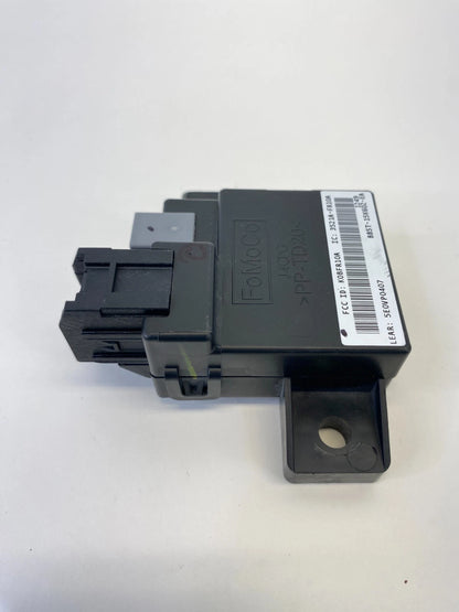 11-19 FORD EXPLORER KEYLESS ENTRY THEFT RECEIVER CONTROL MODULE BB5T-15K602-EA