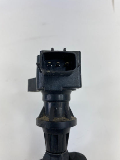 07 08 09 10 11 12 Mazda CX-7 2.5L Engine Ignition Coil Igniter 6M8G-12A366 OEM