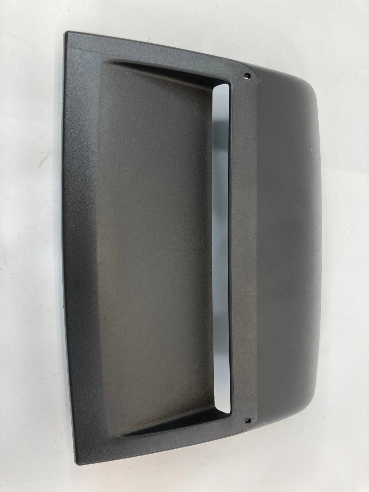 2006-2009 FORD FUSION THIRD BRAKE STOP LIGHT MOUNT LAMP COVER 6E53-13A613-A