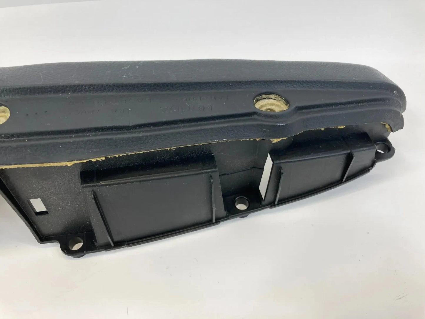 04 05 06 07 08 ACURA TL FRONT LEFT DRIVER SIDE DOOR PANEL TRIM PULL GRIP OEM