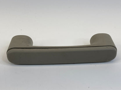 2006-2010 Ford Explorer Front Right Side Interior Inner Pull Door Handle Assy