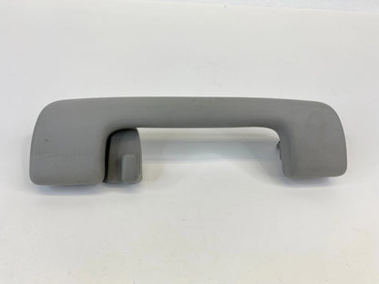 2010-2017 GMC TERRAIN REAR LEFT SIDE ROOF GRAB GRIP ASSIST HANDLE 654129907 OEM