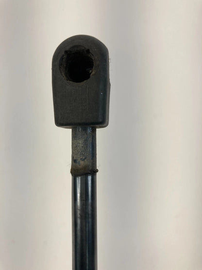 2007-2009 MERCURY MILAN LEFT & RIGHT TRUNK LIFT SUPPORT STRUT SHOCK ARMS PAIR