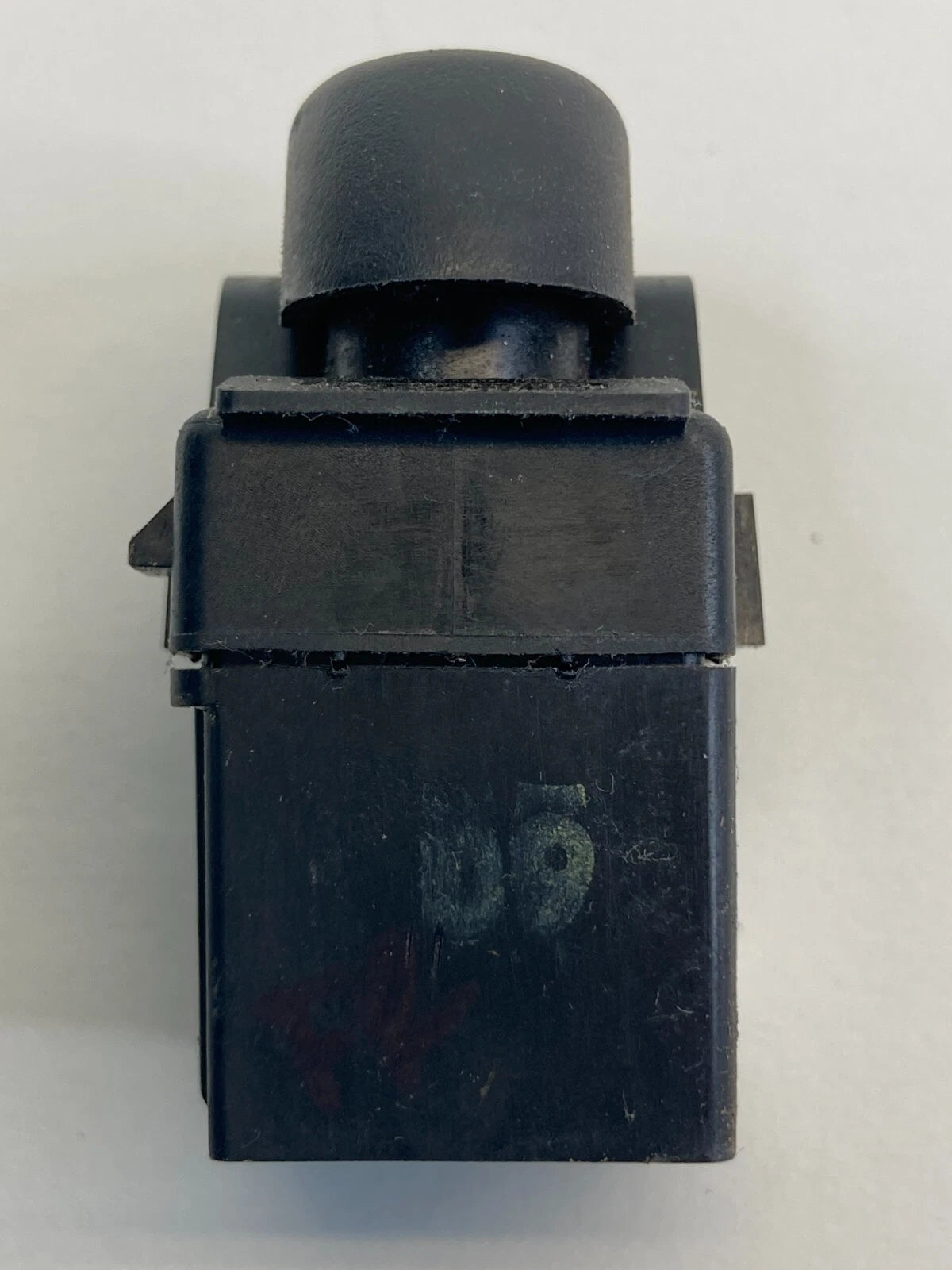 03-06 FORD EXPEDITION FRONT RIGHT PASSENGER SIDE DOOR WINDOW SWITCH 3L1T14529AAW