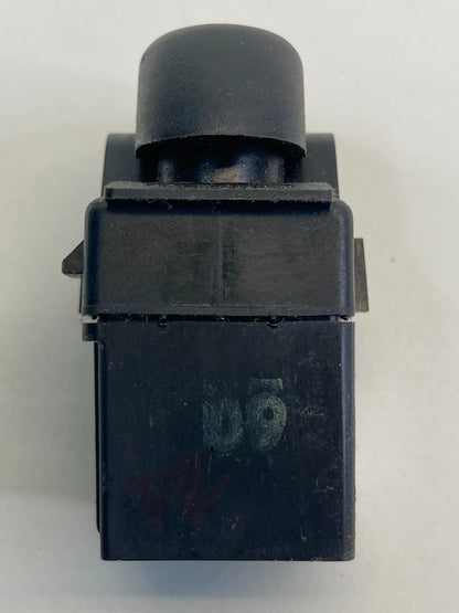 03-06 FORD EXPEDITION FRONT RIGHT PASSENGER SIDE DOOR WINDOW SWITCH 3L1T14529AAW