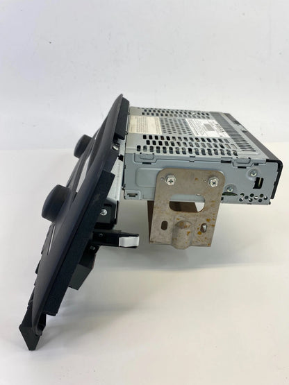 2005-2007 HONDA ODYSSEY AM/FM RADIO RECEIVER CD AUX CONTROL 39100-SHJ-A020 OEM