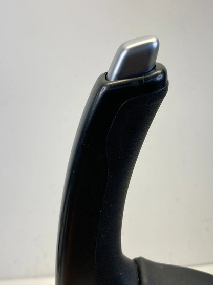 2011-2014 ACURA TSX EMERGENCY PARKING BRAKE HANDLE LEVER ASSEMBLY OEM