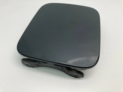 07 08 09 10 11 12 HYUNDAI VERACRUZ FUEL FILLER TANK DOOR GAS LID COVER OEM