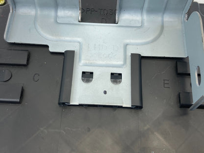 2014-2016 Kia Soul Body Computer Control Module BCM BCU 95400-B2BP0 OEM