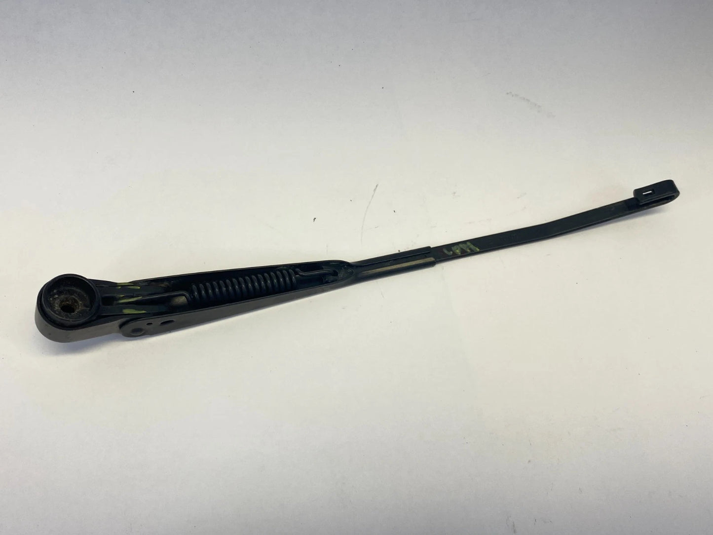2005-2010 TOYOTA SIENNA REAR WINDOW BACK GLASS WINSHIELD WIPER ARM OEM