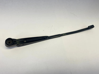 2005-2010 TOYOTA SIENNA REAR WINDOW BACK GLASS WINSHIELD WIPER ARM OEM