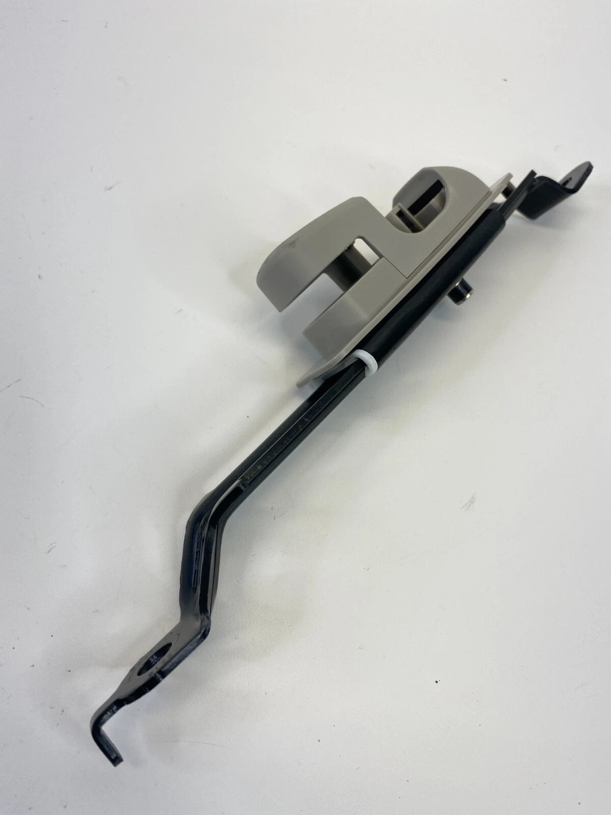2015 2016 2017 2018 2019 2020 HONDA FIT FRONT SEAT BELT HEIGHT ADJUSTER OEM