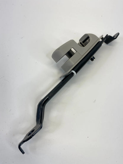 2015 2016 2017 2018 2019 2020 HONDA FIT FRONT SEAT BELT HEIGHT ADJUSTER OEM