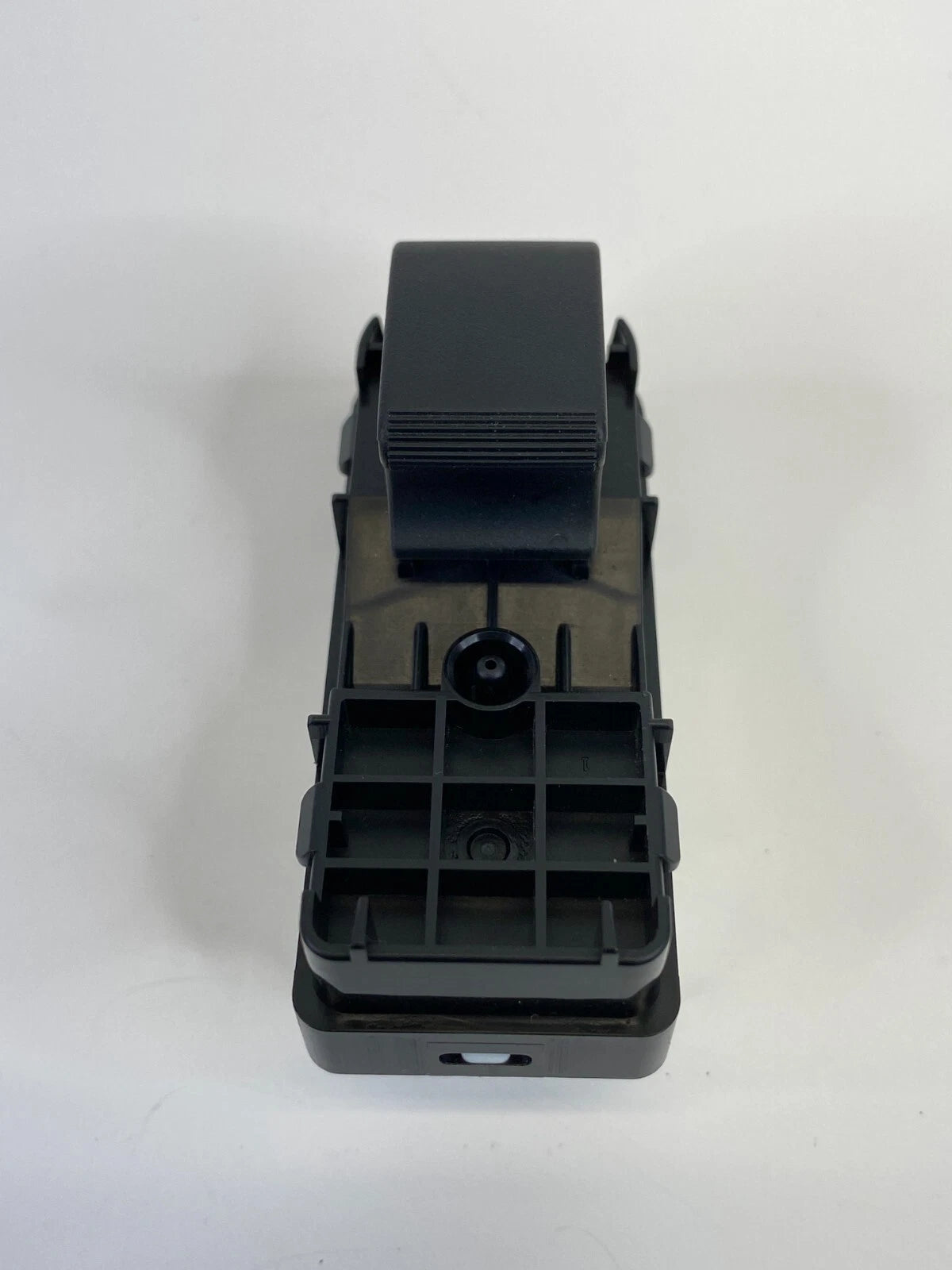 2010-2013 MAZDA 3 MAZDA3 FRONT RIGHT DOOR WINDOW CONTROL SWITCH BBM2-66-370 OEM