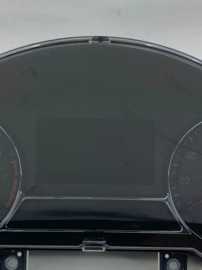 2014 2015 KIA OPTIMA INSTRUMENT CLUSTER SPEEDOMETER GAUGES 99K MILES OEM