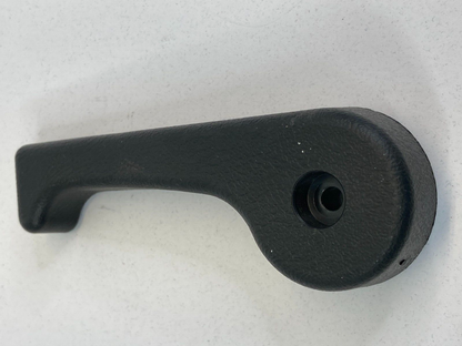 2011-2016 Hyundai Elantra Hood Bonnet Latch Release Opener Handle Lever Trim OEM