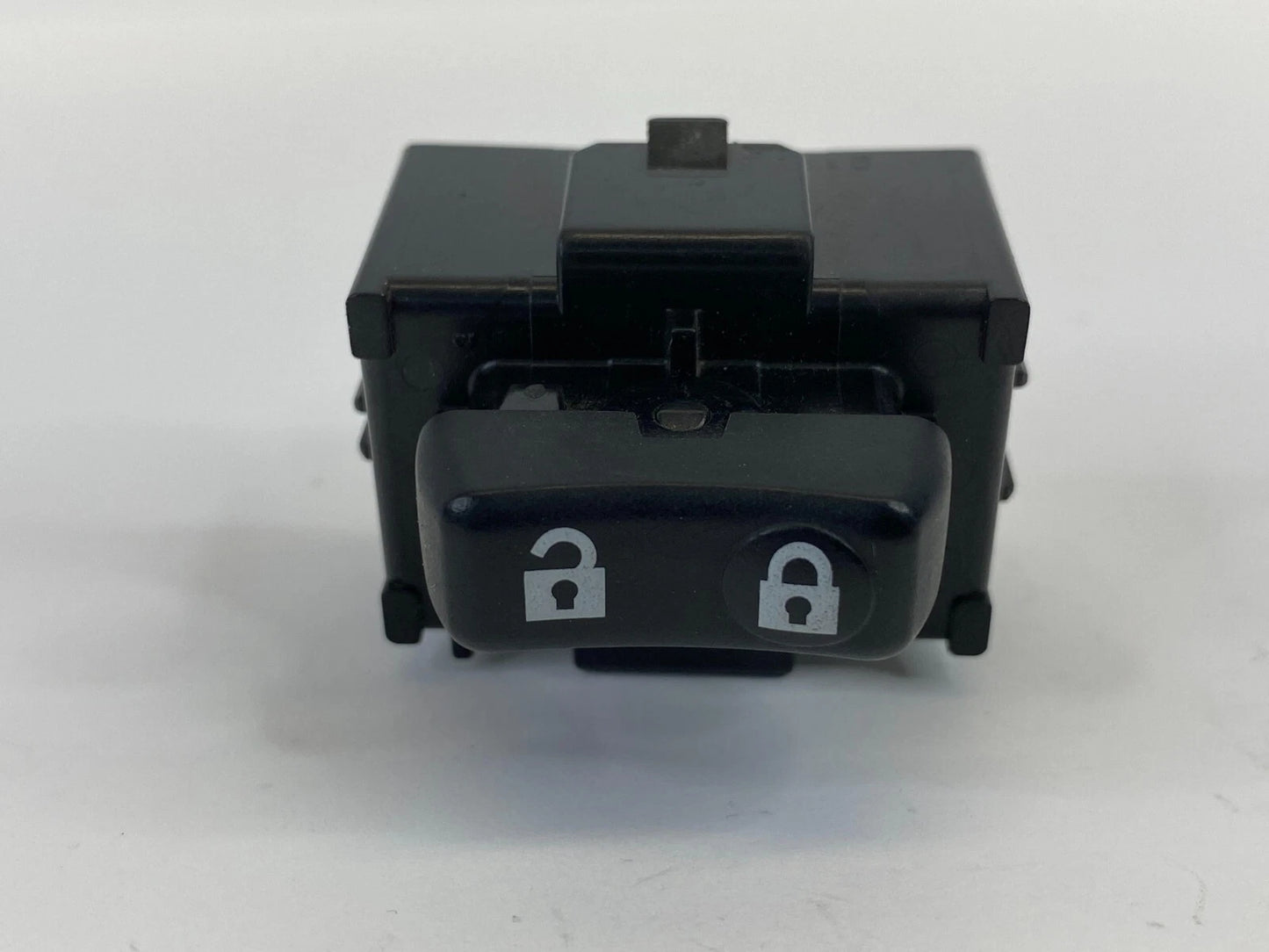 2010-2015 TOYOTA PRIUS FRONT RIGHT PASSENGER SIDE DOOR LOCK SWITCH BUTTON OEM