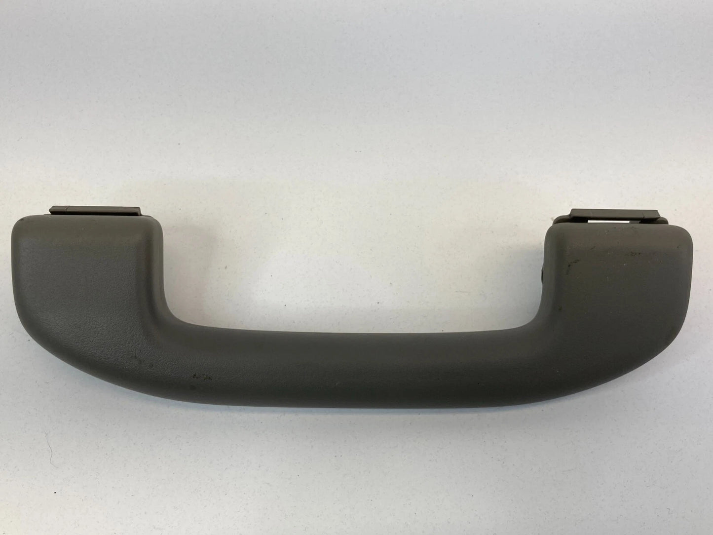 2003-2005 NISSAN MURANO FRONT LEFT DRIVER SIDE INTERIOR ROOF GRAB GRAP HANDLE