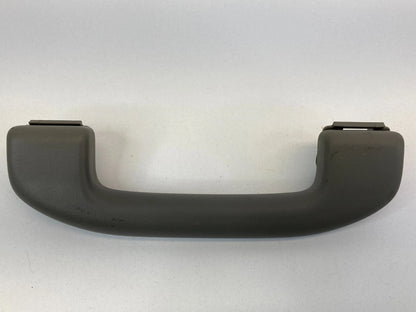2003-2005 NISSAN MURANO FRONT LEFT DRIVER SIDE INTERIOR ROOF GRAB GRAP HANDLE
