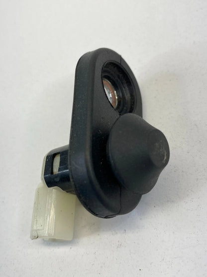 2000-2002 TOYOTA AVALON REAR RIGHT DOOR COURTESY LIGHT AJAR JAMB SENSOR SWITCH