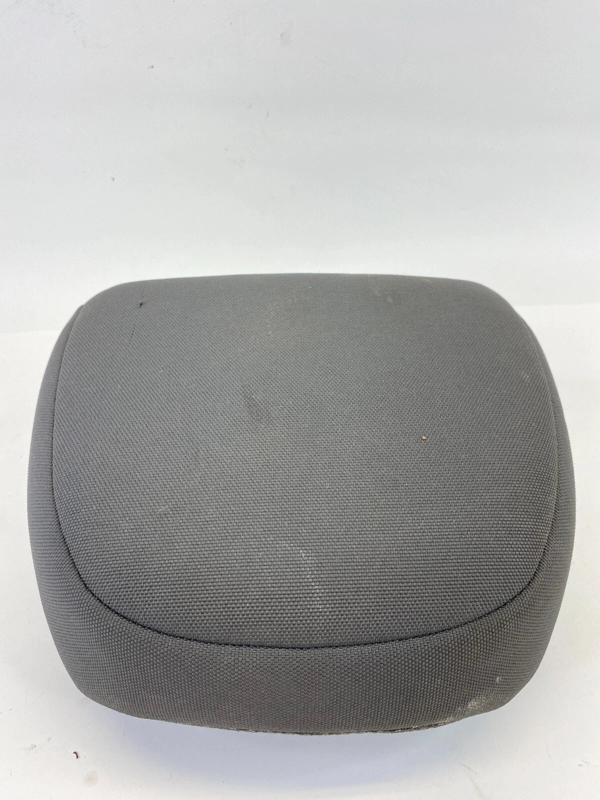 2009-2011 CHEVROLET AVEO FRONT RIGHT PASSENGER SIDE SEAT HEADREST HEAD REST OEM