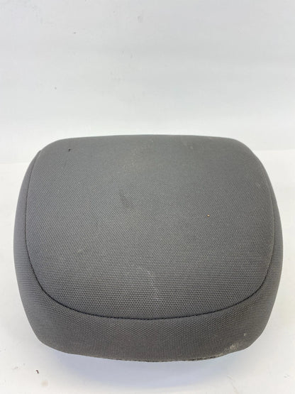 2009-2011 CHEVROLET AVEO FRONT RIGHT PASSENGER SIDE SEAT HEADREST HEAD REST OEM
