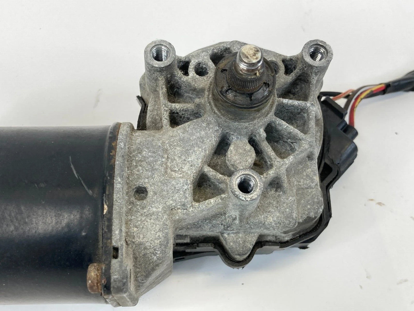 1999-2004 CHRYSLER 300M FRONT WINDSHIELD WIPER MOTOR OEM FACTORY AX159200-2590
