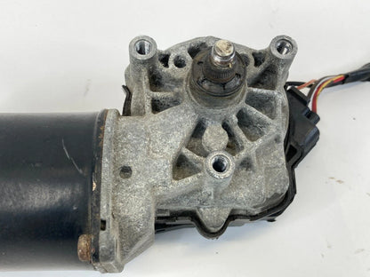 1999-2004 CHRYSLER 300M FRONT WINDSHIELD WIPER MOTOR OEM FACTORY AX159200-2590