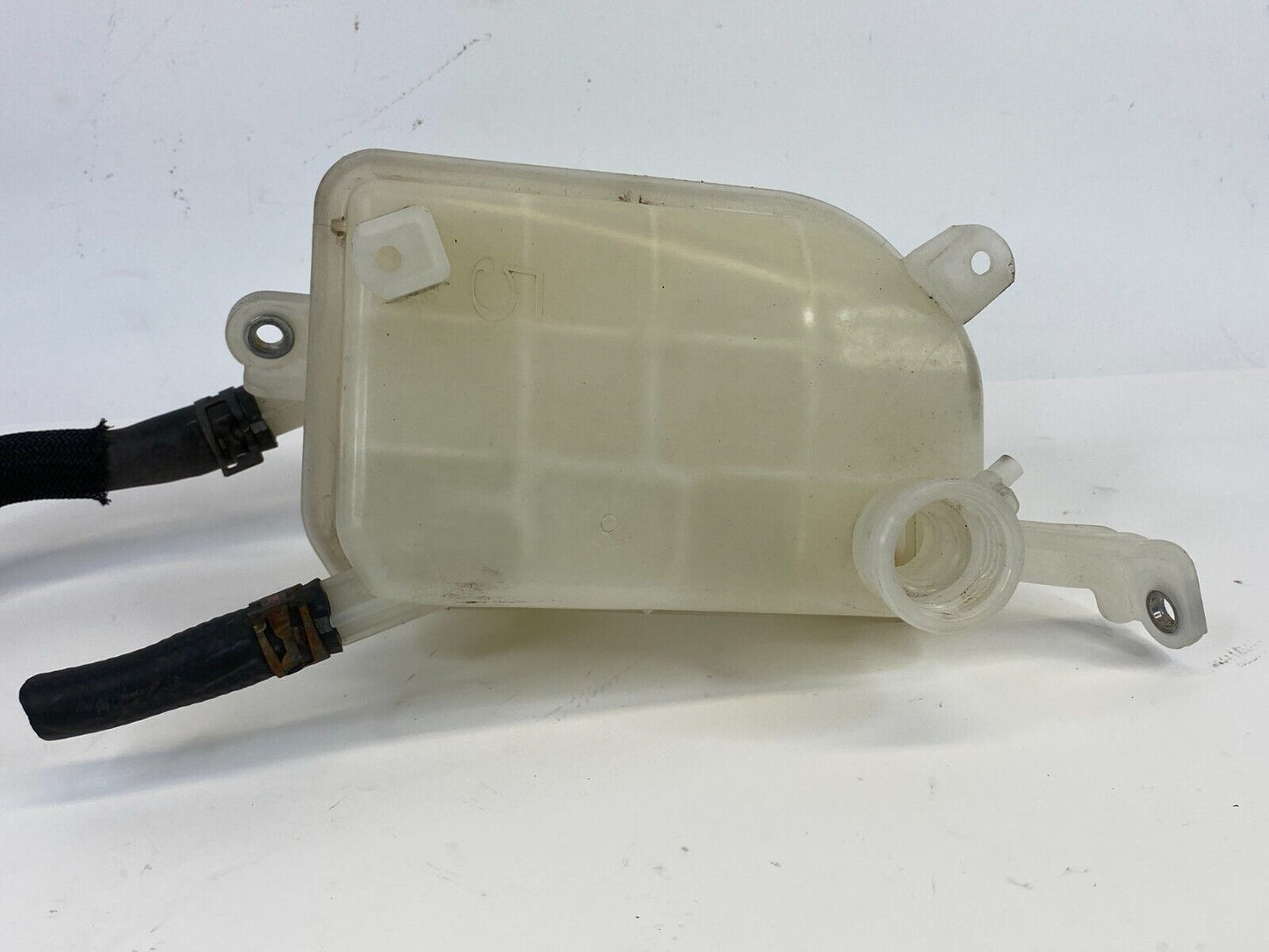 2010-2015 Toyota Prius 1.8L Radiator Coolant Bottle Reservoir Tank 16480-28080