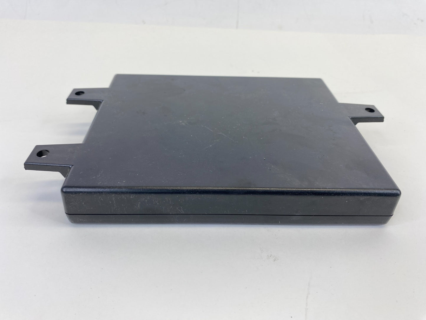 2011 2012 VW Volkswagen CC Bluetooth Interface Control Module 7P6035730C OEM