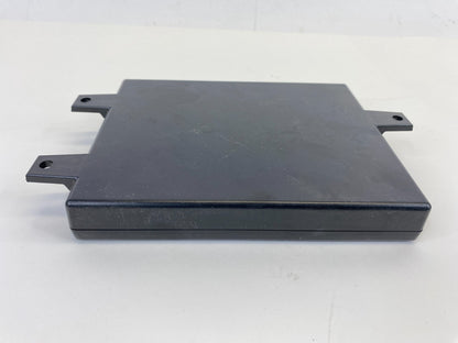 2011 2012 VW Volkswagen CC Bluetooth Interface Control Module 7P6035730C OEM