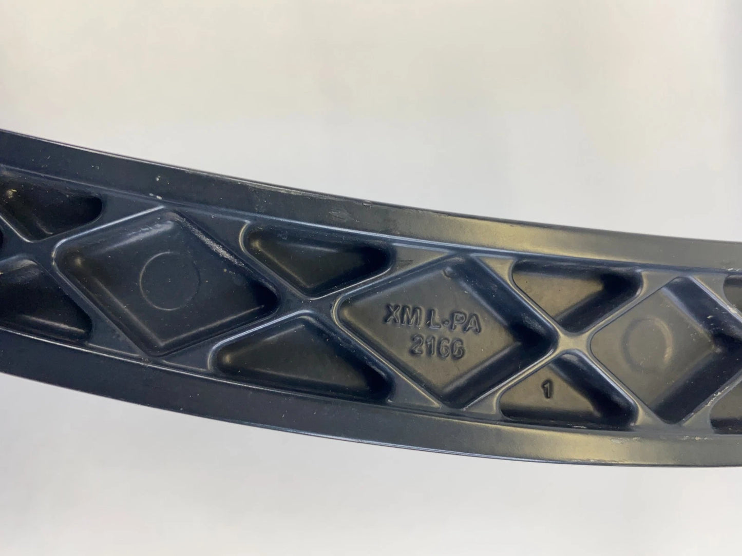2011-2015 KIA SORENTO FRONT WINDSHIELD LEFT & RIGHT WIPER ARM PAIR SET OEM