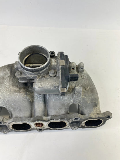 2011 2012 2013 BUICK REGAL 2.0L TURBO ENGINE INTAKE MANIFOLD 12618060 OEM