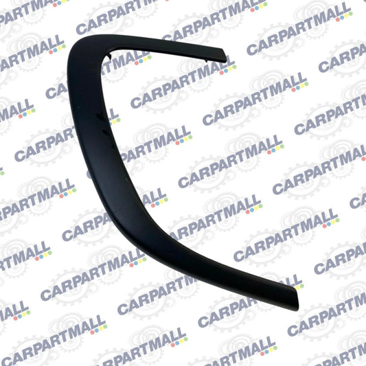 2011 11 BUICK REGAL REAR RIGHT BACK SIDE DOOR PULL HANDLE COVER 13222211 OEM