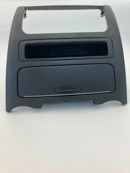 2006 2007 2008 2009 2010 KIA OPTIMA CENTER CONSOLE DASH STORAGE COMPARTMENT OEM