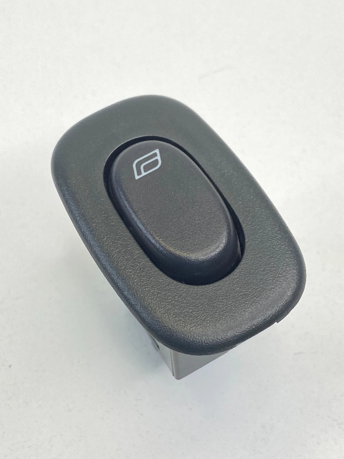 2006 2007 2008 2009 SAAB 9-5 95 REAR RIGHT SIDE WINDOW BUTTON SWITCH 12755559