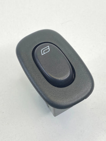 2006 2007 2008 2009 SAAB 9-5 95 REAR RIGHT SIDE WINDOW BUTTON SWITCH 12755559