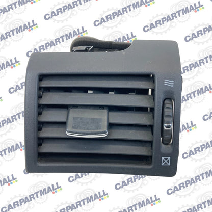 06-10 INFINITI M35 M45 FRONT LEFT SIDE DASH AC AIR VENT GRILLE OUTLET 68761EG000