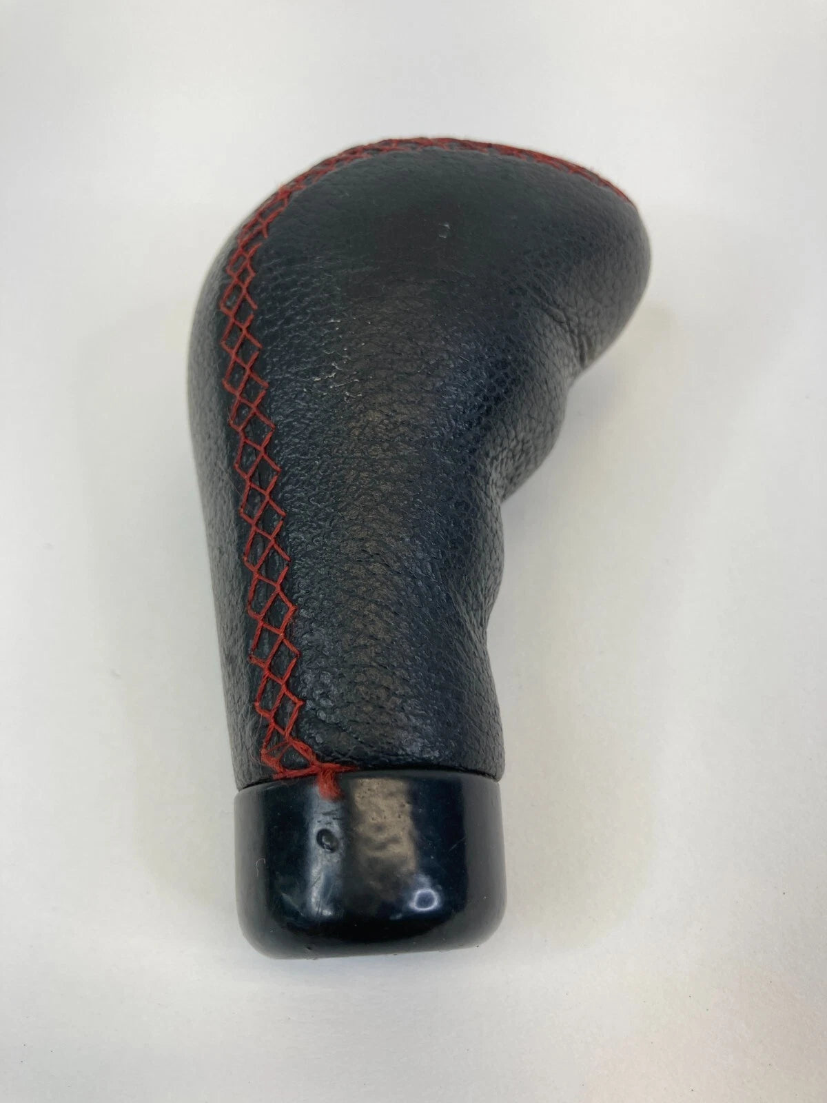 2000-2010 DODGE RAM 2500 A/T TRANSFER CASE SHIFTER LEVER KNOB HANDLE OEM