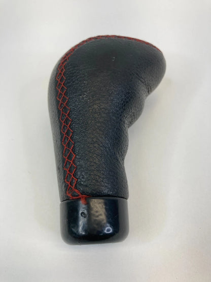 2000-2010 DODGE RAM 2500 A/T TRANSFER CASE SHIFTER LEVER KNOB HANDLE OEM