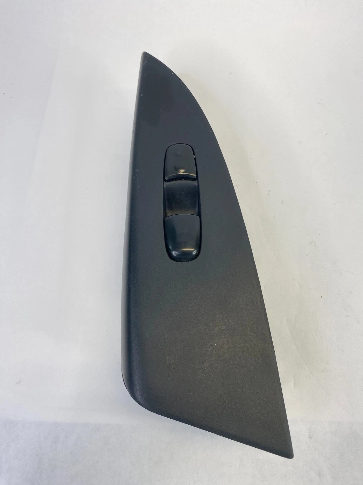 2013-2019 NISSAN SENTRA FRONT RIGHT PASSENGER POWER WINDOW SWITCH OEM 254111KA5A