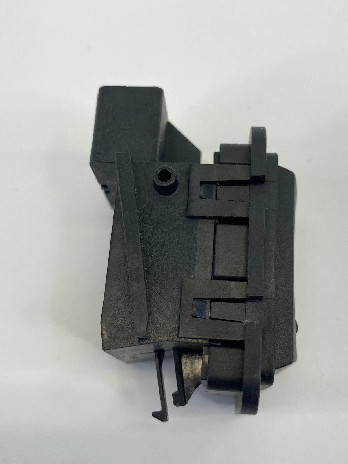 2009-2014 VOLKSWAGEN ROUTAN PEDAL ADJUST COLUMN CONTROL SWITCH 28110680 OEM