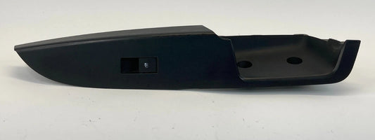 2012-2015 CHEVROLET CAPTIVA SPORT REAR LEFT DOOR WINDOW SWITCH W/ TRIM OEM
