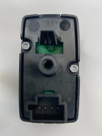 2006-2011 MERCEDES-BENZ ML350 REAR LEFT BACK DOOR WINDOW SWITCH 2518200510