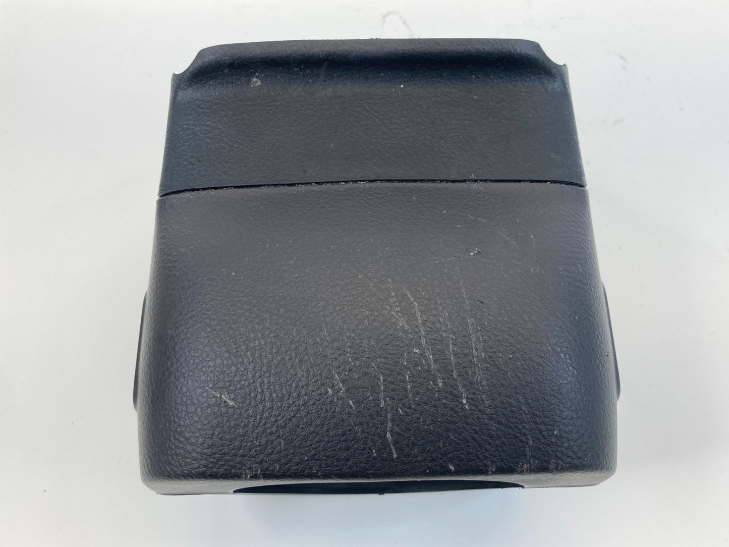 2008 2009 2010 Hyundai Sonata Steering Column Shroud Lower & Upper Cover OEM