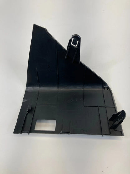 03-07 NISSAN MURANO LEFT DRIVER SIDE INSTRUMENT PANEL COVER BEZEL 68931-CA00